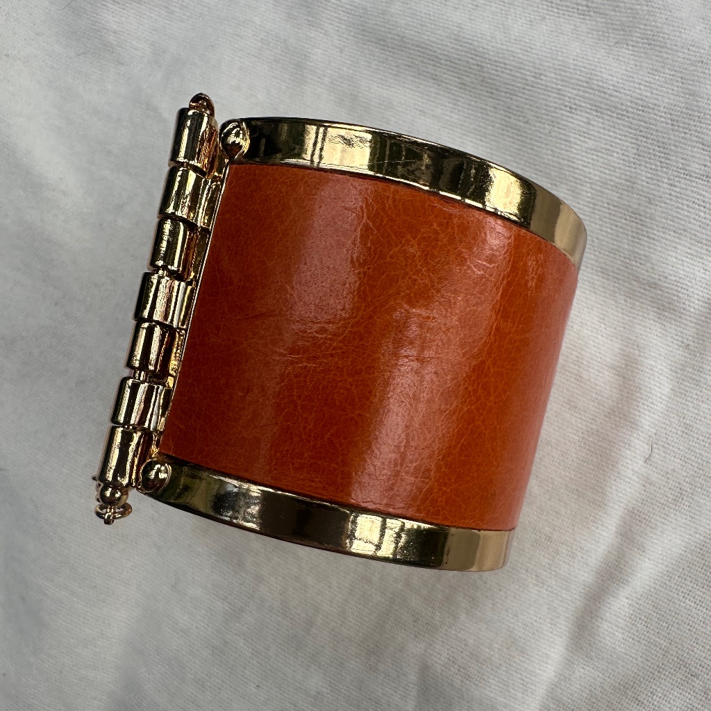Cc Skye Bracelet